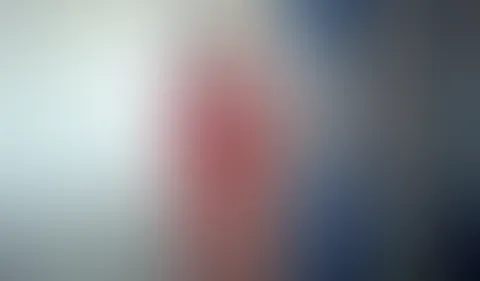 Sexy Striptease
