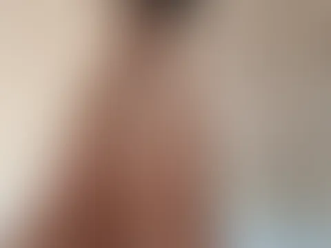 Es gibt hier schon ekelhafte kerle einem was vorgaukeln und dann blockieren