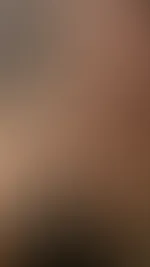 Guten morgen 😘 Heiß 🔥 aus der Dusche 🚿