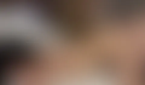 AO Userf**k Teil 2 C******e Er spritzt ganz tief Rein willst du auch mal?