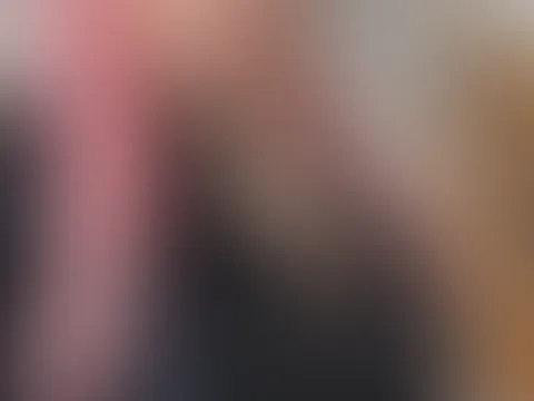 Folge mir, wenn du mehr davon sehen möchtest. 💕