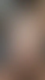 ✨ Wie versprochen! ✨ Das hier ist das Bild von gestern, einfach ohne, dass ich meine wunderbaren Titten verdecke 🙈