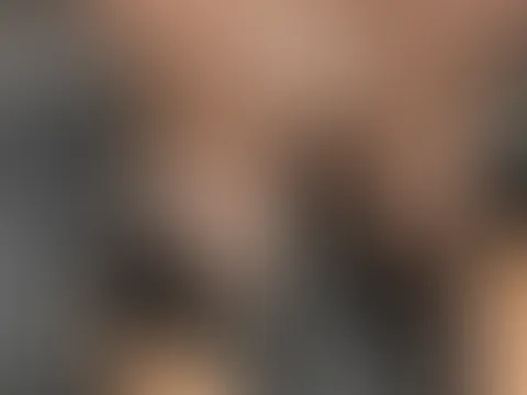 Spread my legs and start DESTROYING me like this! 🥵👆 Be deep inside me when my body starts to tremble in orgasm! 😩 #nylons #pantyhose #dildoriding #dildofucking #orgasm #s****t #horny #boobs