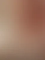 Dirndl Liebe 😋🥰 Ich habe auch einen kleinen Clip in diesem Dirndl gemacht und für dich unter meinen Rock gefilmt 😈🔥 Gefalle ich dir so ? 😋😈 Dirndl love 😋 I also made a small clip in this dir