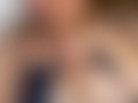 Soll ich es anlassen… oder langsam ausziehen?