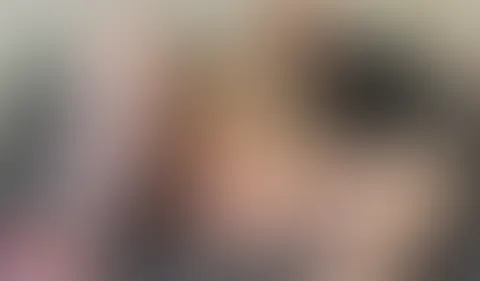 Im Verkauften Tanga selbst gemacht