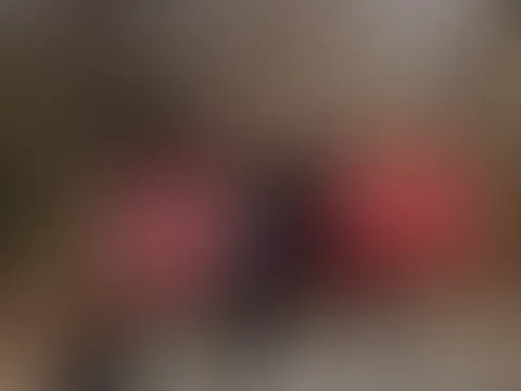 Habs gern im freien