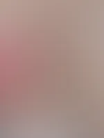 dir das zu schicken und zu sagen "komm vorbei" - wyd? đ