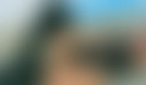 Sexy Moves