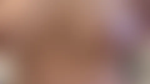 Rub oil into my boobs 💦🥵
