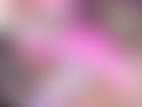 POV | F**K MICH