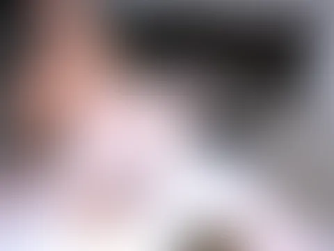 Bis zur Gebärmutter 30cm BBC Dildo F**k