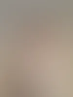 Heute ein kleines Wunschvideo gedreht