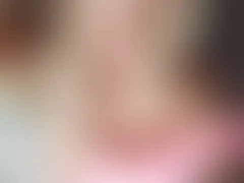 Ich wünsche Euch einen geilen Start in die neue Woche 🍆😋💦💋