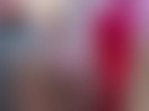 Schau mir zu, wie ich meine P***y in Nahaufnahme für dich w***se und spritz darauf geil ab für mich. 😈💦