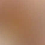 đ„°Sweetheart morgen erscheint neuer Inhalt â€ïžâđ„ich hoffe meine kleine P***y gefĂ€llt dir đ€đđŠâ€ïžâđ„