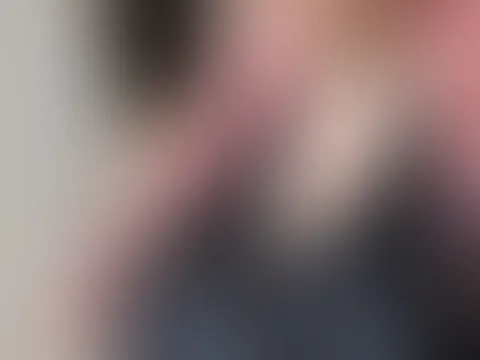 Du bist nicht zufällig wegen meines Lächelns hier, oder? 😏