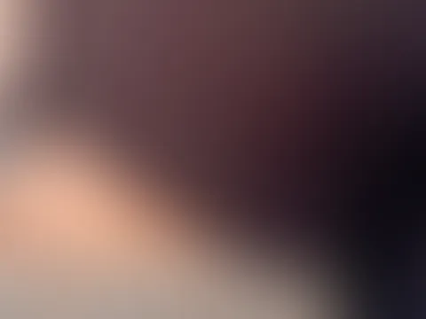 😋