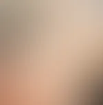 Du findest mich so auf den Boden 😮 würdest du Mund zu Mund Beatmung durchführen 💋😋😉 oder was währe deine erste Handlung