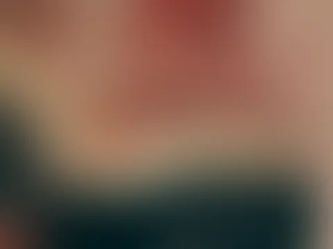 Das Shooting im Milchbad mit Rosenblüten ❤️