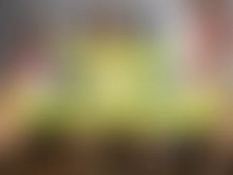 You Don't Have to Cum: Edging Tease with Queen Alexa