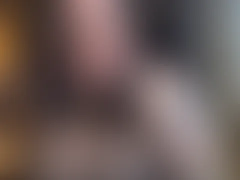 Heißer Treppen-Spaß: Ich hab’s einfach laufen lassen! 😛💦