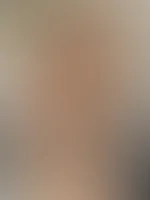 Wer wäre jetzt auch bereit für einen richtig geilen Tittenf**k? 😈