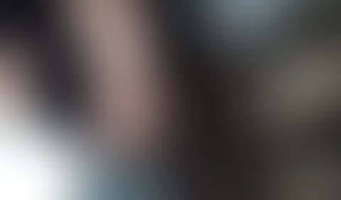Bdsm Session ♡ A**l Sklave