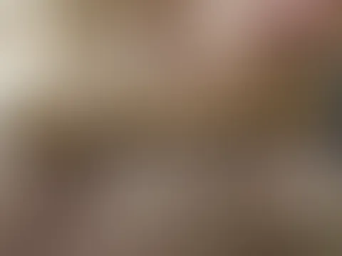 Huge C*****t on Tits