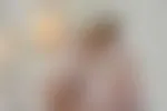 Mein erstes Fotoshooting auf fanseven
