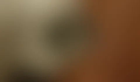 Als Frau im stehen p**sen?!