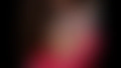 🥵🥵🥵