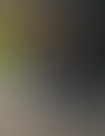 Ich mags auch mal gerne softđ aber meistens nur hart!đ„°