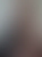 I was feeling a bit bored, so I had a go at something