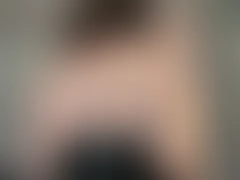Zusammenschnitt Sexchat