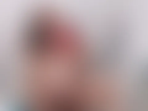 Guten Morgen 🥵🥰🤰