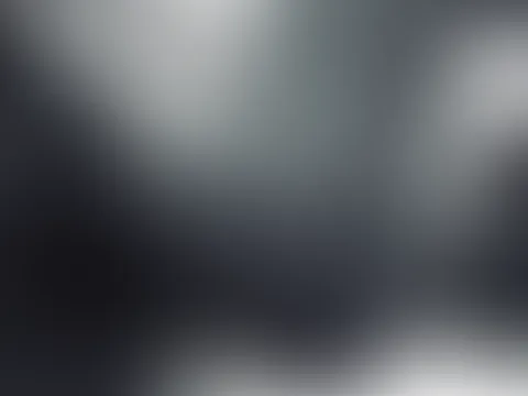 und dann rutsche ich vom Sofa auf deinen S*****z 🥵