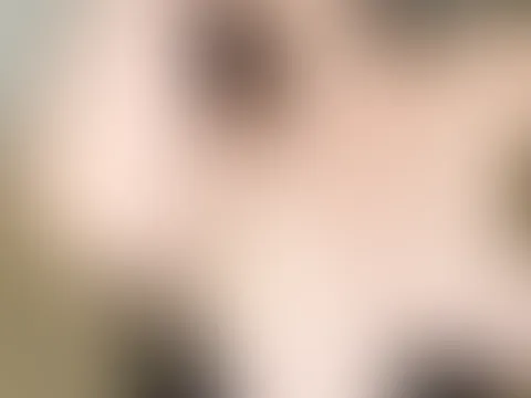Gönnung auf dem Sofa🙌