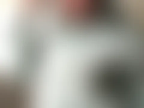 Ich konnte nicht bis zuhause warten 💦