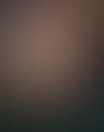 Liebst du meinen dicken Ass?đđ„