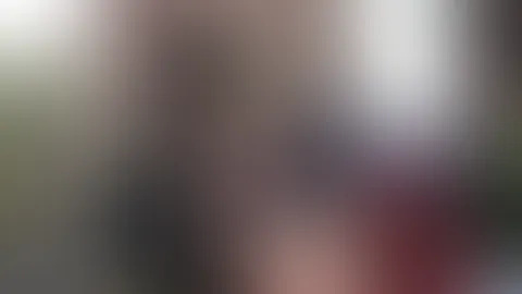 Einen schönen Sonntag wünsche ich euch allen❤️! Mein neues Video mit der geilen Milf Mrs Essen ist Online!