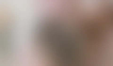 das Video fand ich sooooo schön