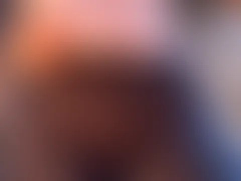 Ihr könnt euch nicht vorstellen wie unartig ich gestern war und ich glaube alle Nachbarn haben es mitbekommen💦💦