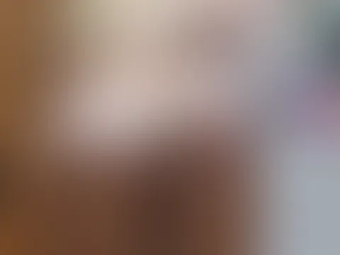 Jetzt einfach schön von hinten... 😈😈🔥