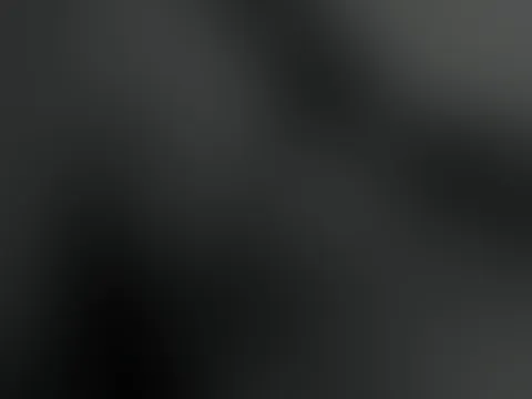 Einfach bisschen Lutschen 🥵