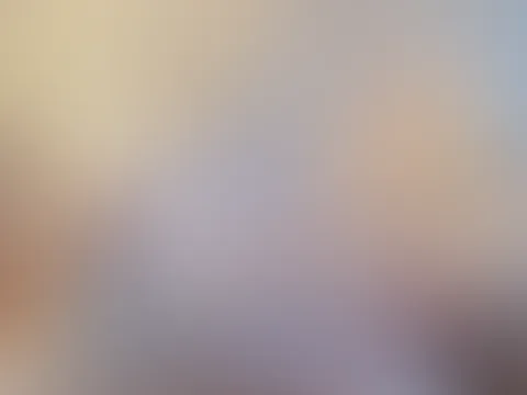 Willst du mich leidenschaftlich a********n sehen?