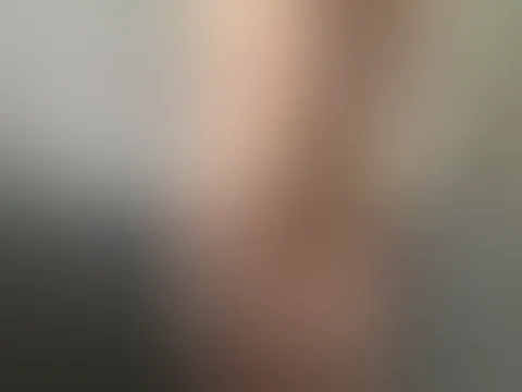 MILF seift sich ein 🔥🔥