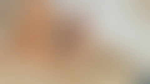 Guten morgen ❤️