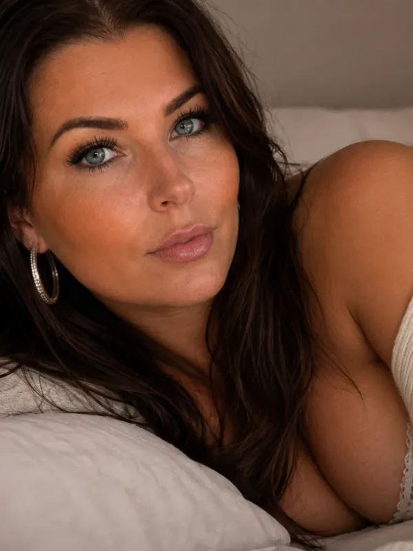 Nina-Nice