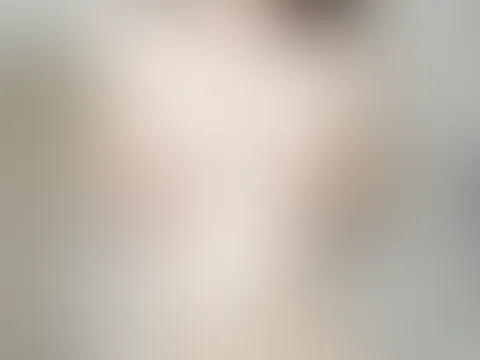 Guten Mooooorgen, naaaaaaa bereit für ein feines Frühstück? 🥵
